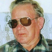 Richard C. "Cowboy" Collins