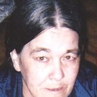 Debra Paulette Wilson