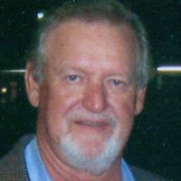 Garland Marshall White