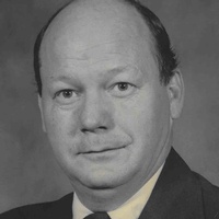 Charlie Lee Hayes, Jr.