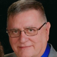 Francis Edward "Frank" Kraft