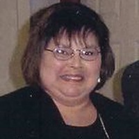 Anne Marie Blasingame