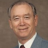 Henry Brown Bloodworth