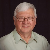 William "Sonny" Whitmire