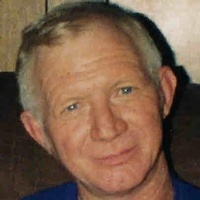 Richard Douglas Green