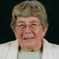 Anita Faye "Tootsie" Hendrix