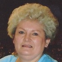 Beverly G. "Bev" Terry