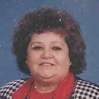 Edna Mae Savage Staten