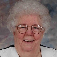 Willistine Kaler Norris