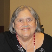 Brenda Kay Sartain