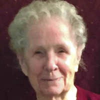 Vivian Boling Huckabee