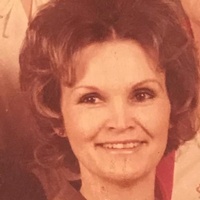 Gwindal Venita Upton Morgan