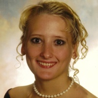 Jennifer Ann Long Causor