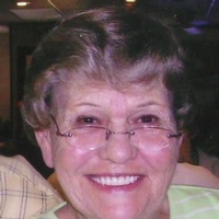 E. Marion Hollis Whitehead