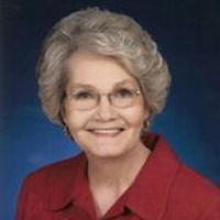 Wanda Bernice Norwood Moss