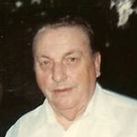 Charles Howard Bobbitt, Sr.