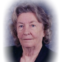 Rosalee Kain Raney