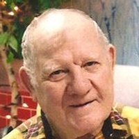 Leslie T. "Les" Coffey