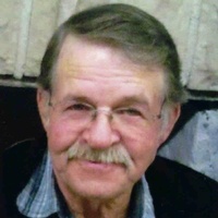 Charles Madison Williams