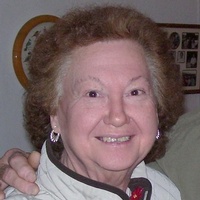 Eva Pearl Moore Holt