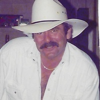 E. H. "Butch" Hatley, III