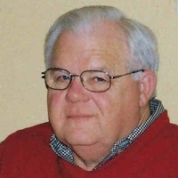 Thomas "Tom" M Montgomery