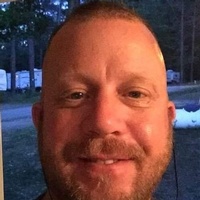 Derrick Anthony Holt