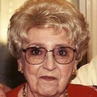 Evelynn Jones Higdon