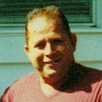 Jessie Coleman Winters