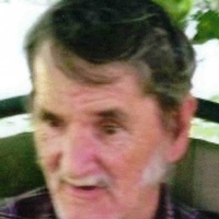 Carroll Wayne Russell