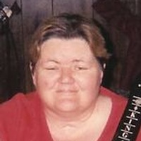 Debbie Diane Eldridge Price