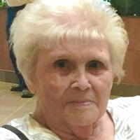 Lucille Smith Beckum