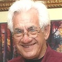 Jimmy Lee LaFarlette