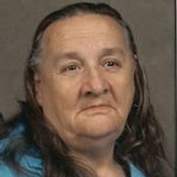 Mrs. Willie Mae Reeves