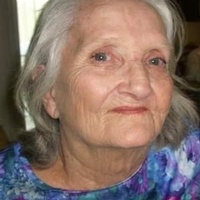 Wanda Lee "Dee" Hon Leggett