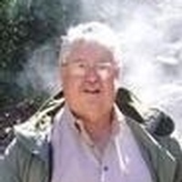 William Humphrey Gillett