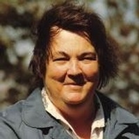 Gracie Mozelle Phillips Mitchell