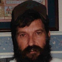 Dennis Granville Martin