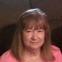 Darlene Faye Humble Pagan