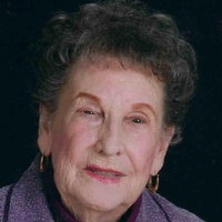 Juanita Jonopah Aston