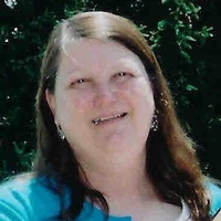 Thyla Elaine Popejoy