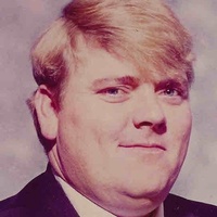 Sammy E Settlemire Sr