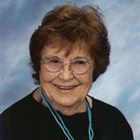 Mrs. Beatrice Lucille Cunningham Stacy