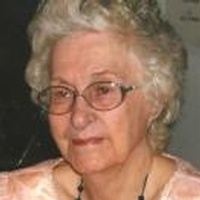 Margaret Berneze Osman