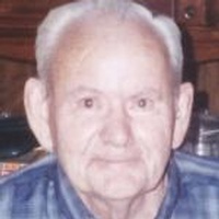 James M. McCarty, Jr.