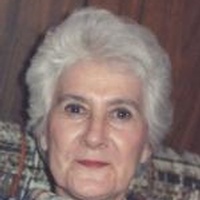 G. Loretta Forrester