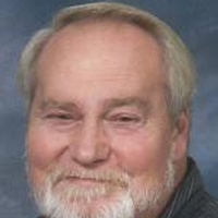 Ronnie Lee Armstrong