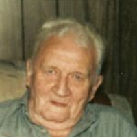 Edward Earl Mitchell