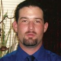 James Harris Moon, III