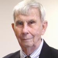 Judge Henry Samuel Wilson